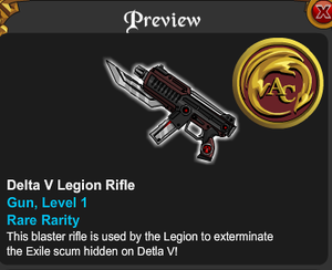 Delta V Legion Rifle.PNG
