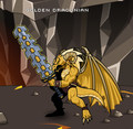 Golden Draconian.png