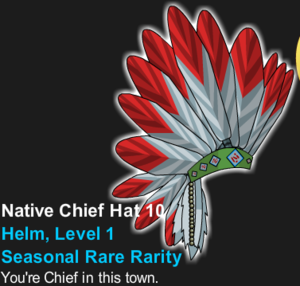 Native Chief Hat 10.png