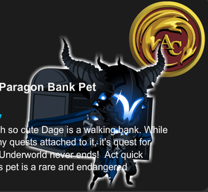 Advanced Paragon Bank Pet.png