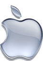 Apple-logo1.PNG