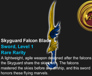 Skyguard Falcon Blade.png
