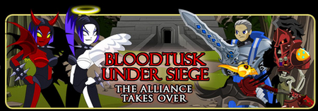 Bloodtusk Under Siege Promo.png