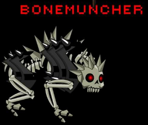 Bonemuncher.png
