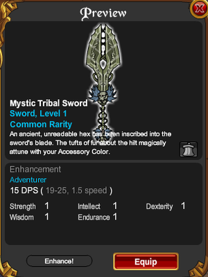 Mystic Tribal Sword.png