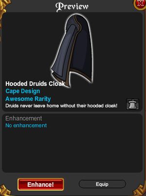Hooded Druids Cloak.png