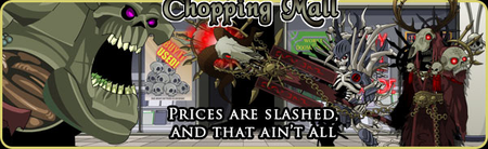 Promo-chopping-mall.PNG
