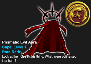 Prismatic Evil Aura.png