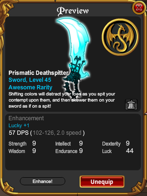 Prismatic Deathspitter (2).png