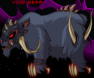 Void Bear.png