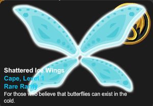 Shattered Ice Wings.png