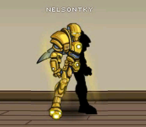 Golden-destiny-armour.png