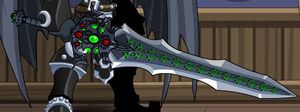 Blade of the Wicked.JPG