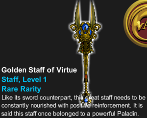 Golden Staff of Virtue.png