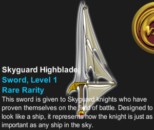 Skyguard Highblade.png