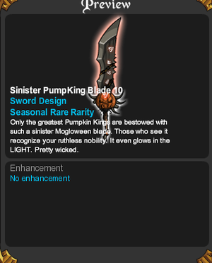 Sinister pumpking blade 10.PNG