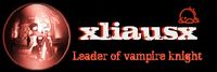 Xliausx leader of vampireknight.jpg
