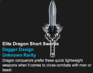 Elite Dragon Short Swords.png