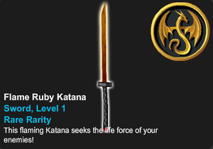 Flame Ruby Katana.png