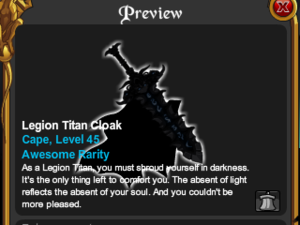 Legion Titan Cloak.png