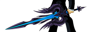 Cerulean J6 Phoenix Blade.png