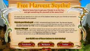 Harvest Scythe Offer.png