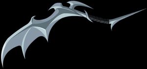 Batwing scythe.JPG